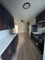 Mozart - Photo 1 of 1