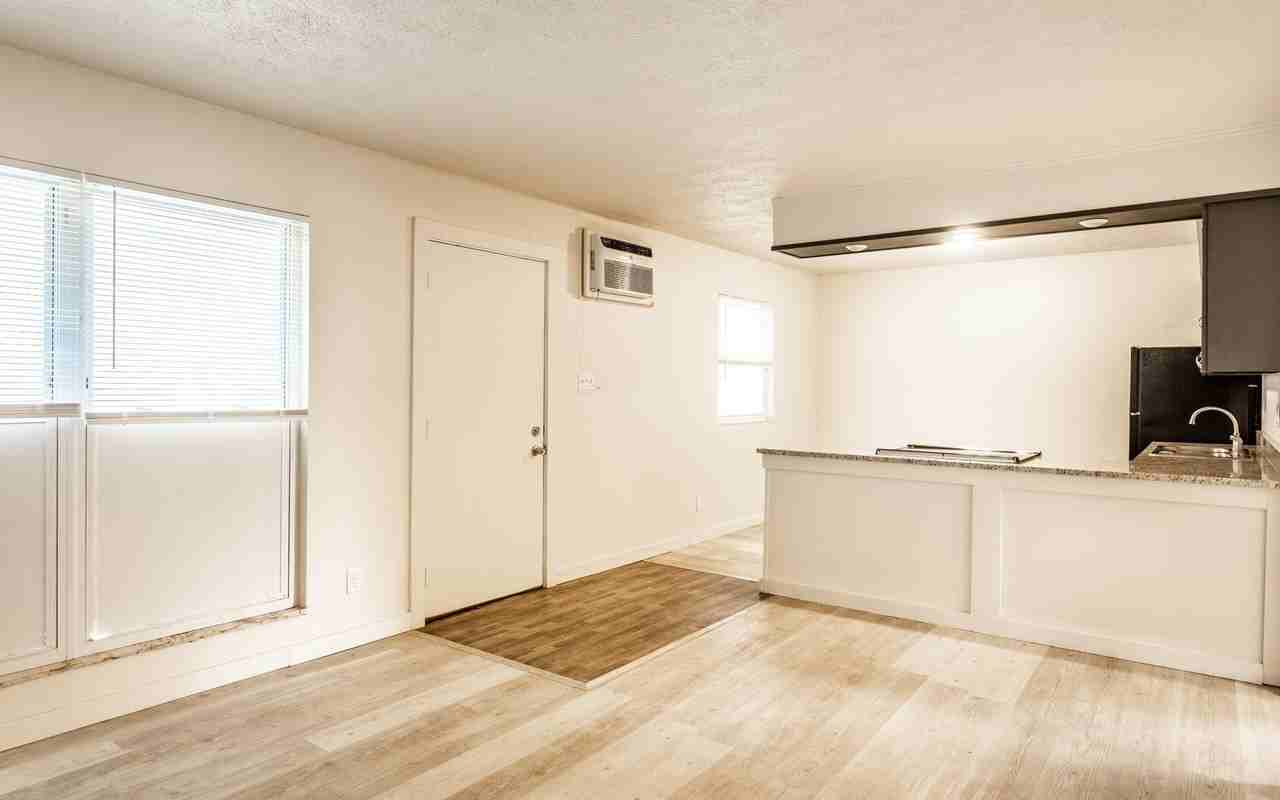 Cedarbrook - Photo 2 of 18