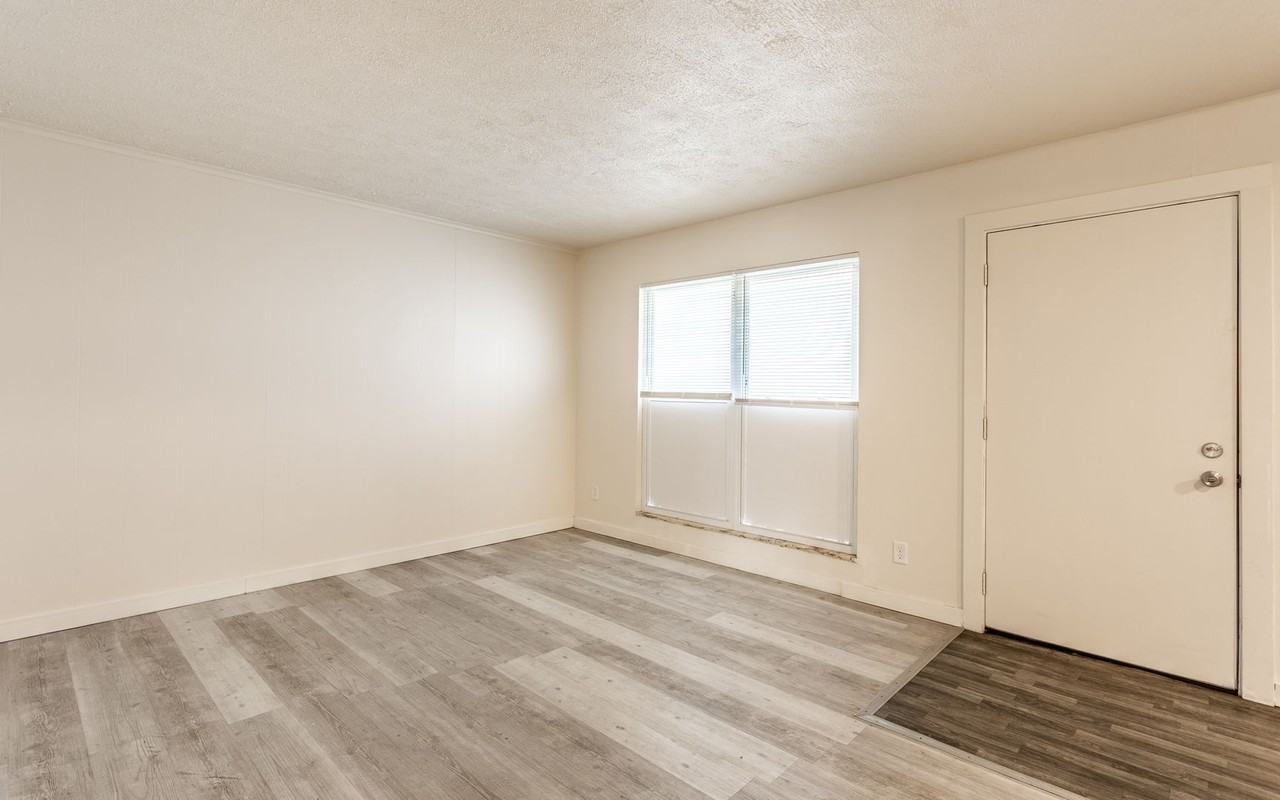 Cedarbrook - Photo 3 of 18