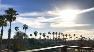 Royal Pacific - Photo 1 of 1