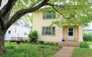 featured image of 1701 Rowland Ave