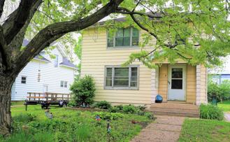 1701-07 - Photo 1 of 1