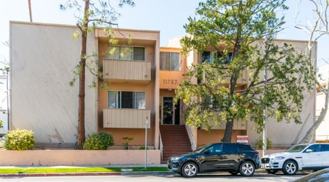 11757 Kiowa - Photo 1 of 1