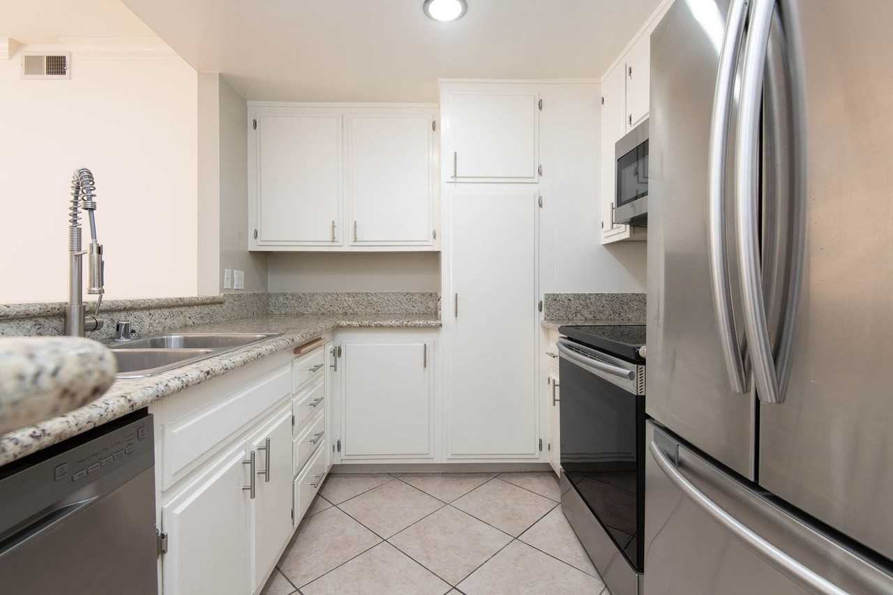11757 Kiowa - Photo 3 of 35