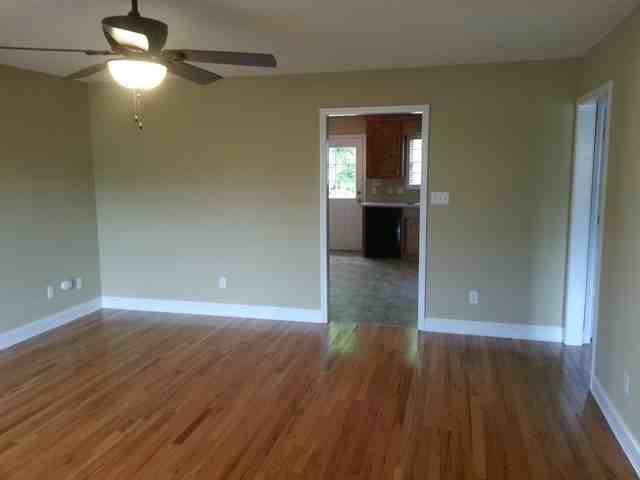 129 Harvest Ridge Dr - Photo 2 of 10