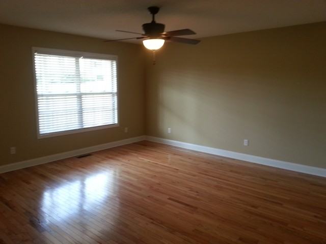 129 Harvest Ridge Dr - Photo 3 of 10