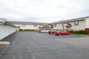 featured image of 1111 Spiros Ct