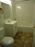 featured image of 125-141-145 Cemetery Road