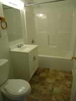 Pond View - Photo 1 of 1