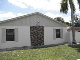 4956 Cherry Road - Photo 1 of 1