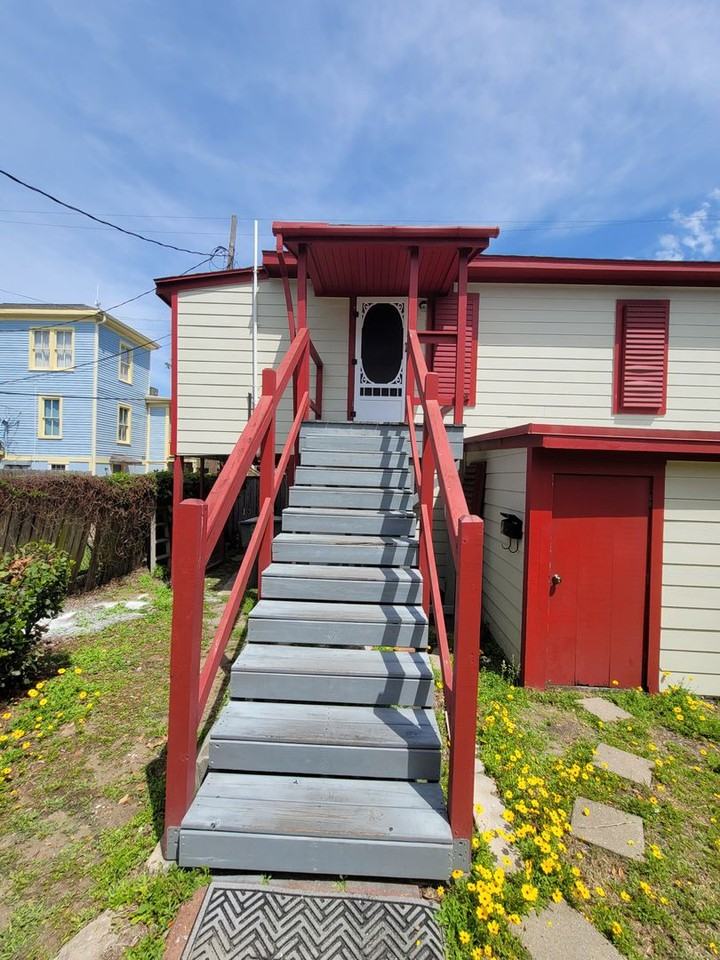 REAR - Photo 2 of 12