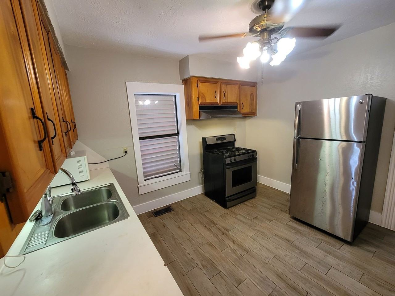 REAR - Photo 3 of 12