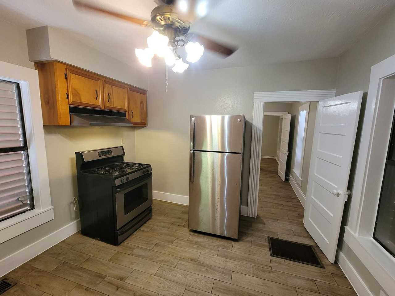 REAR - Photo 4 of 12