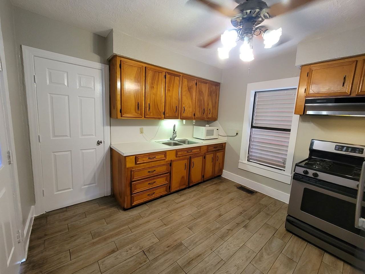 REAR - Photo 5 of 12