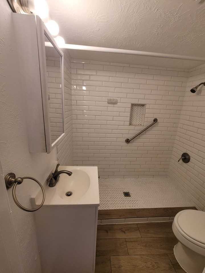 REAR - Photo 6 of 12