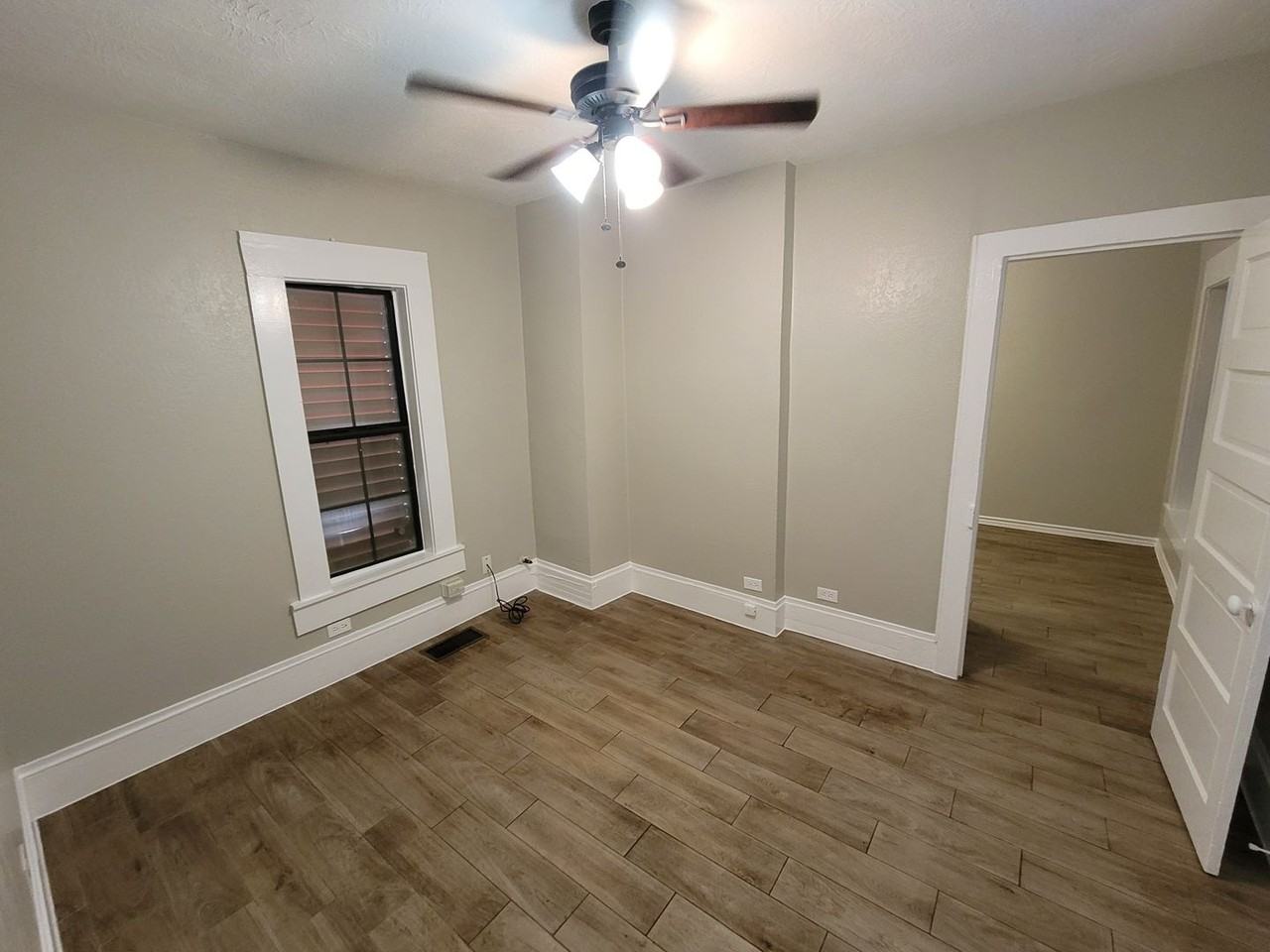 REAR - Photo 7 of 12