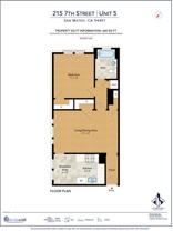 215 7th Ave. - Photo 1 of 1