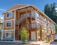 5624 SE 22nd Avenue - Photo 1 of 1