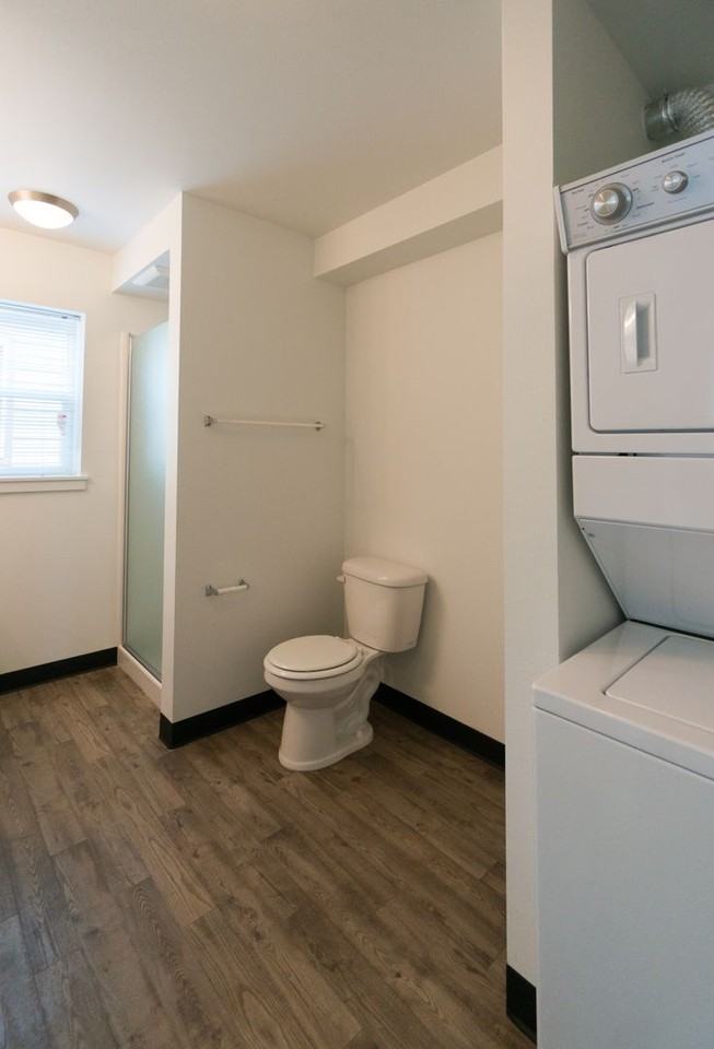 5624 SE 22nd Avenue - Photo 6 of 17