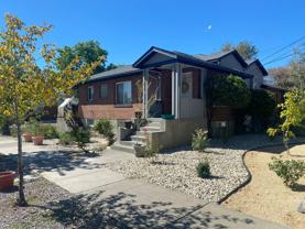 Forest Street - Photo 1 of 1