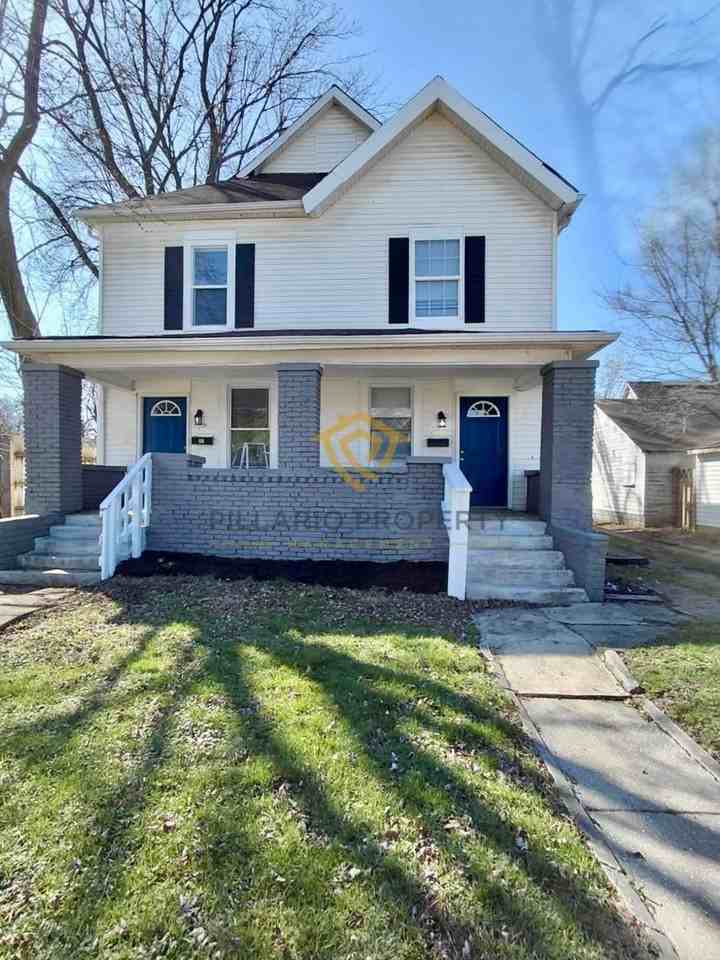 1514 Ringgold Ave - Photo 4 of 21