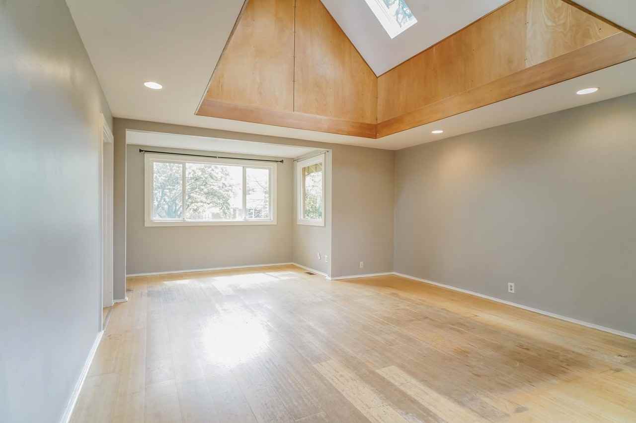 3671 Se Tenino St - Photo 4 of 19