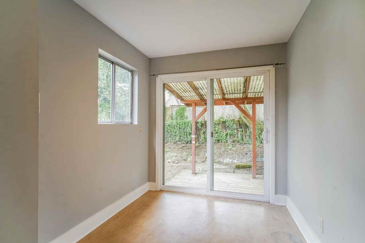 3671 Se Tenino St - Photo 5 of 19