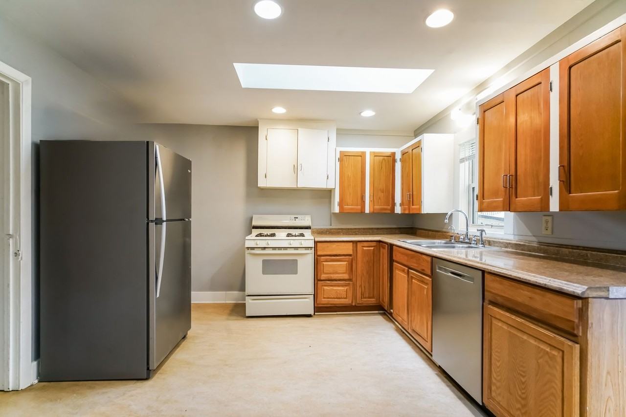 3671 Se Tenino St - Photo 6 of 19