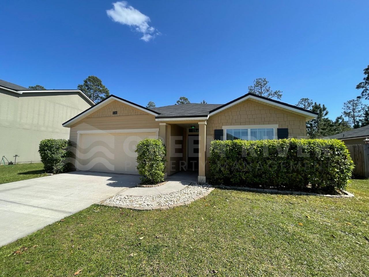 15366 Bareback Dr - Photo 2 of 28
