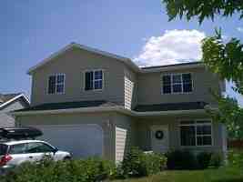 featured image of 2622 Daisy Dr