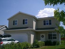 2622 Daisy Dr - Photo 1 of 1