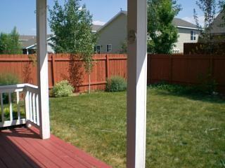 2622 Daisy Dr - Photo 2 of 16