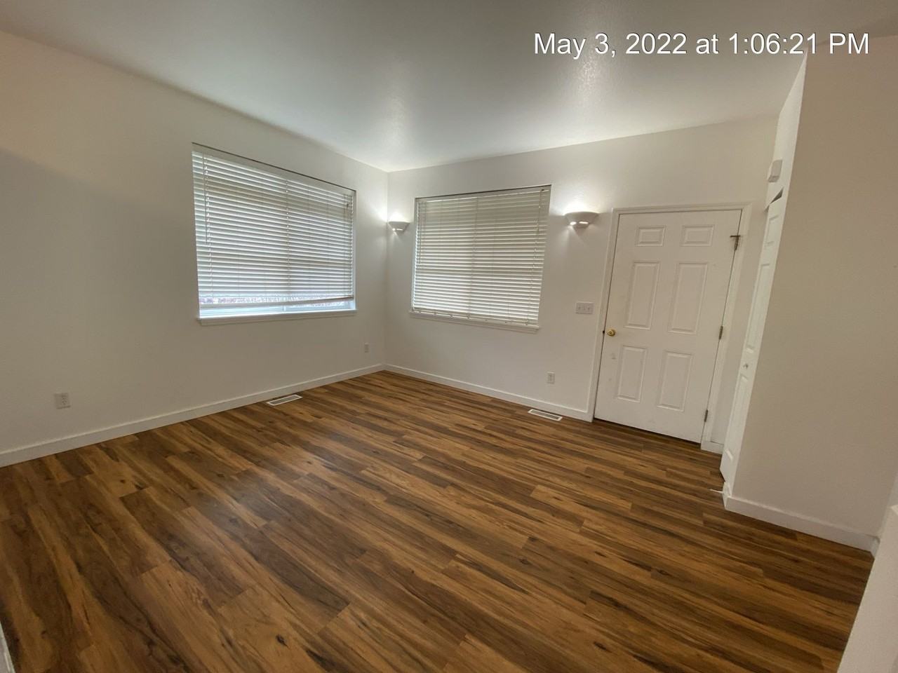 2622 Daisy Dr - Photo 3 of 16