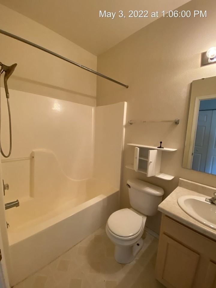 2622 Daisy Dr - Photo 6 of 16