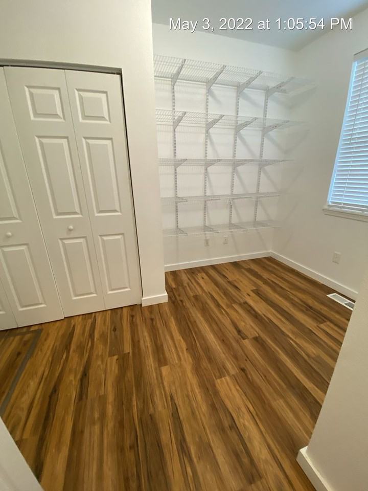 2622 Daisy Dr - Photo 7 of 16