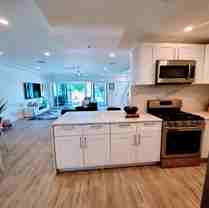 7406 Gary Ave - Photo 1 of 1