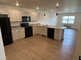 1633 Windrow Dr- Flanders Mill - Photo 1 of 1