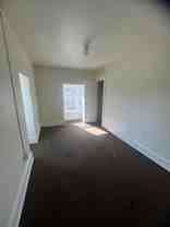 1054 E 10th St - Photo 1 of 1