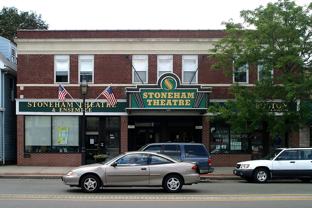 393 Main Street - Photo 1 of 1