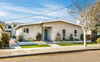 21009 Wood Ave - Photo 1 of 1