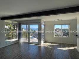 featured image of 204 Oceano Ave
