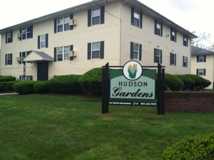 Hudson Gardens - Photo 1 of 1