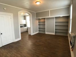featured image of 14607 The JW on Monroe