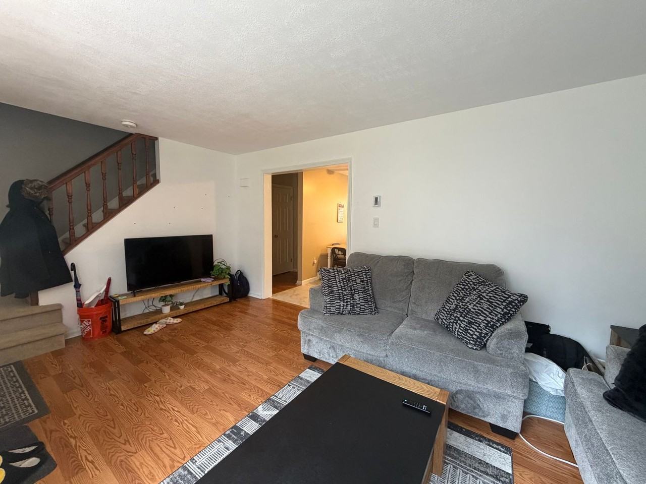 14 Clifford St - Photo 2 of 16