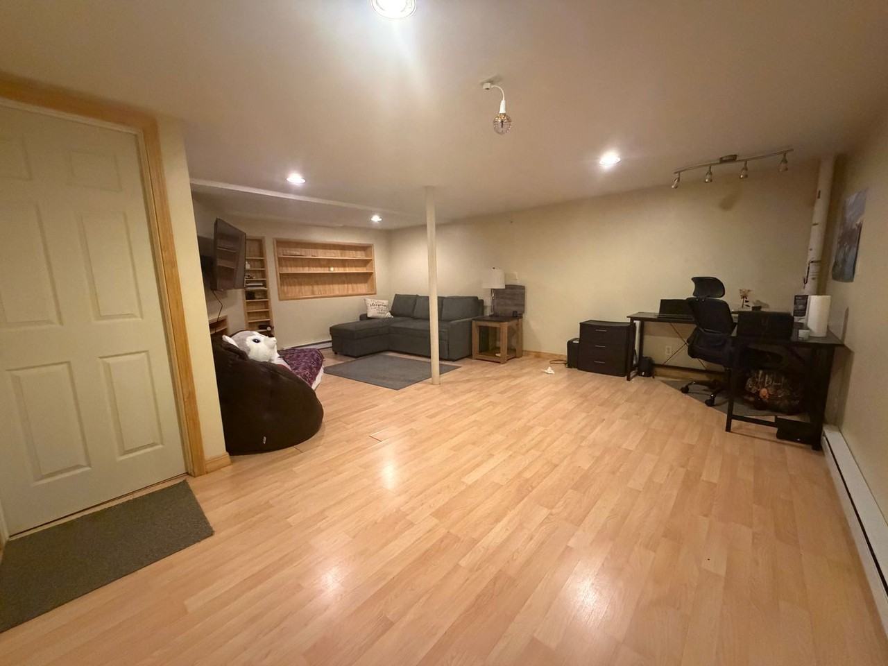 14 Clifford St - Photo 5 of 16