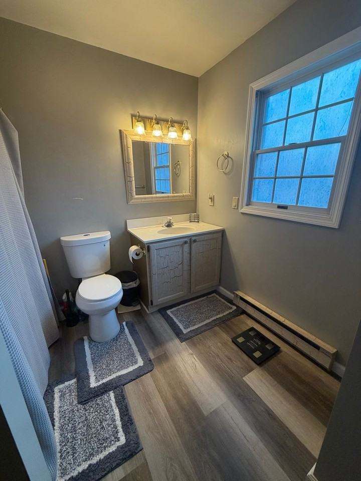 14 Clifford St - Photo 6 of 16