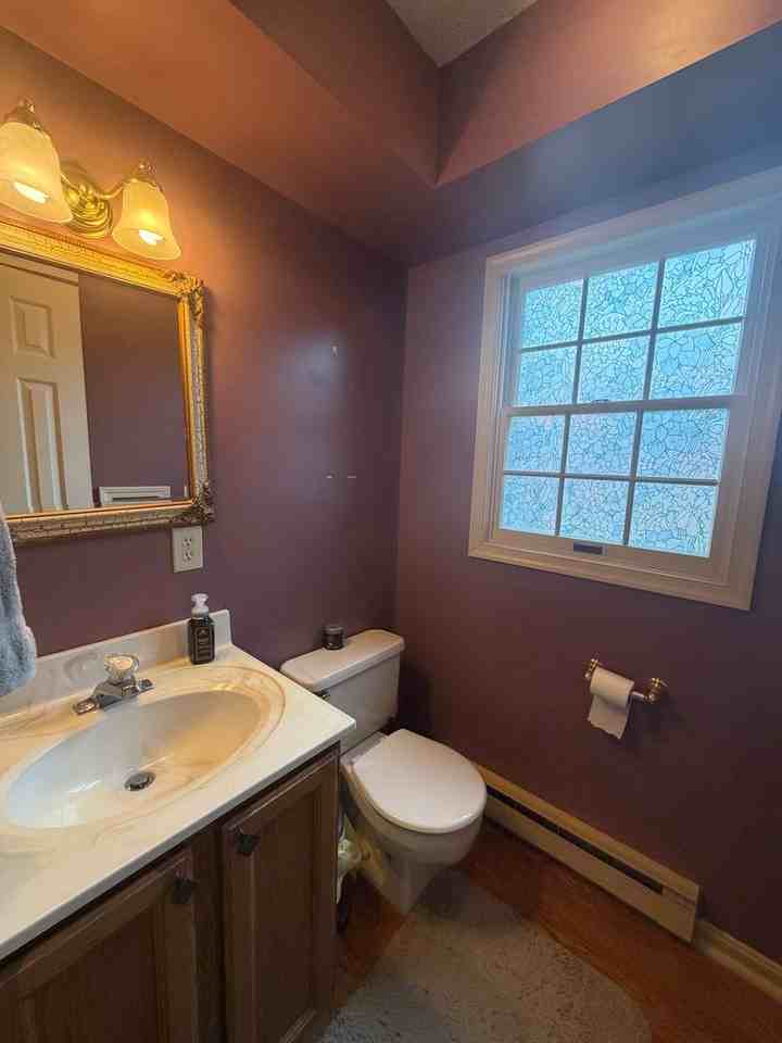 14 Clifford St - Photo 7 of 16