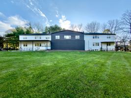 featured image of 5720 Pimlico Rd