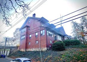1601 Beechwood Blvd - Photo 1 of 1