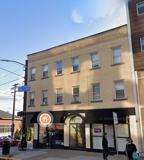 4828 Liberty Ave. - Photo 1 of 1